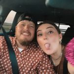 Megan Schafer - @meganlee9 - Instagram