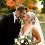 Megan Schafer - @meganschafer10 - Instagram