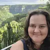 Megan Schafer - @megzies10 - TikTok
