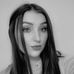 Megan Schafer - Facebook