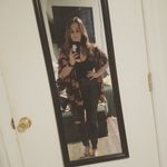 Megan Schafer - @megschaferr - Instagram