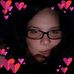 Megan Schafer - Facebook