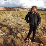 Megan Schafer - @megan_schafer - Instagram