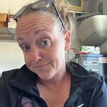 Megan Schafer - @mschafer1987 - Instagram