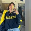 megan schafer - @meganschaf - TikTok
