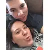 Megan Schafer - @soccer_chick2021 - TikTok
