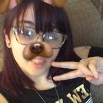 Megan Schafer - @rebelmayfire - Instagram