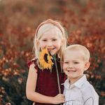 Megan Schafer - @mschafer077 - Instagram