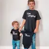 Megan Schafer - @megan.schafer - TikTok