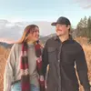 megan schafer - @meganschafer18 - TikTok