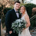 Megan Schafer Miller - @megschafermiller - Instagram