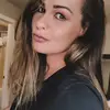 megan.d.schafer - @megan.d.schafer - TikTok