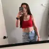 meganschafer20 - @meganschafer20 - TikTok