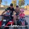 meganschafer636 - @meganschafer636 - TikTok