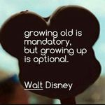 Abigail Megan Schaffer Dodd - @beasts97 - Instagram