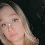 Megan Lee Schaffer - @megsta001 - Instagram
