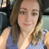 Megan Schaffer499 - @meganschaffer0 - TikTok