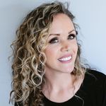 Megan Schaffer - @megweddingphotography - Instagram
