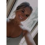 Megan Schaffer - @schaffer_megann - Instagram
