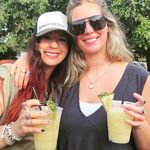 Megan Schaffer - @megs_1977 - Instagram