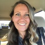 Megan Schaffer - @themegsterschaffer - Instagram