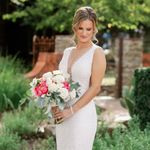 Megan Schaffer - @meganmschaffer - Instagram
