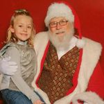 Megan Schaffer - @beansmoms13 - Instagram