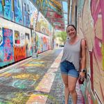 Megan Schaffer - @mnsq6268 - Instagram