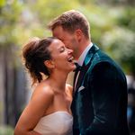 Megan Schaffer - @meganrschaffer - Instagram
