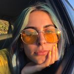 Megan Schaffer - @meganschafferr - Instagram