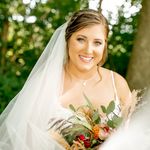 Megan Schaffer - @megan_schaffer - Instagram