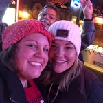 Megan Schaffer - @meganzamzow - Instagram