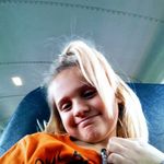 Megan Schaffer - @meganshaffer777 - Instagram