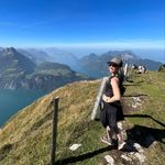 Megan Schaffer - @m.r.schaffer - Instagram