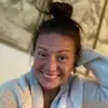 Megan Schaffer - @meganschaffer81 - TikTok