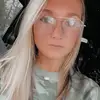 Megan Schaffer - @mgnschffr - TikTok