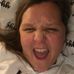 Megan Shafer - Facebook