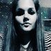 Megan Shaffer - Facebook