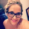 meganschaffer55 - @meganschaffer55 - TikTok