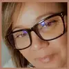 meganschaffers - @meganschaffers - TikTok