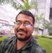 Makhan Shil - Facebook