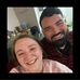 Meg Schaller - Facebook