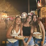 megan<3 - @megan_schaller - Instagram