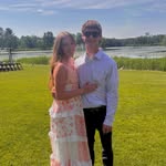 Megan Gottschall - @megangottschall - Instagram