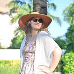 megan - @meganschaller - Instagram