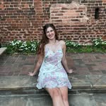Megan Paschall - @megan.paschall - Instagram
