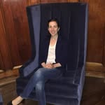 Megan Schall - @meganfschall - Instagram