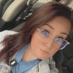 Megan Schall - @megs_2293 - Instagram