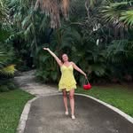 Megan Schall - @megschall33 - Instagram