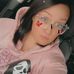 Megan Schall - Facebook